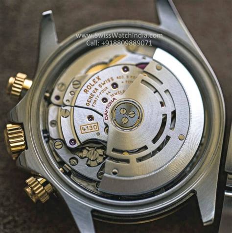 replica china watch|super clone watches china.